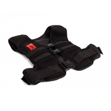 Kamizelka obciążeniowa Kwell WEIGHTED VEST, damska