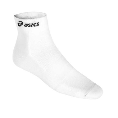 Skarpety sportowe SPORT, 2 pary ASICS