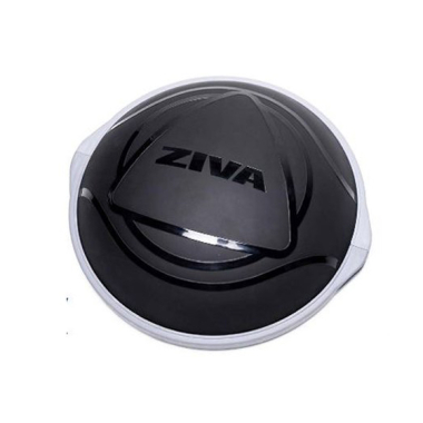 Platforma do balansowania ZIVA BALANCE BALL