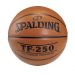 KOSZYKÓWKA SPALDING TF250, ROZMIAR 5