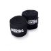 Bandaże bokserskie do nadgarstków Zach Hand Wraps (para)