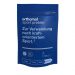 SUPLEMENT DIETY ORTHOMOL SPORT PROTEIN N16