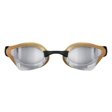 Swimbrilles Professional Arena Cobra Core Mirror SWIPE