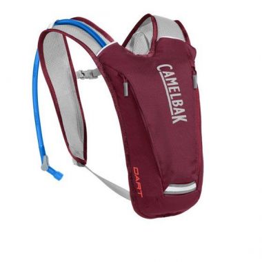 Plecak z systemem wodnym Camelbak Dart 1.5 L
