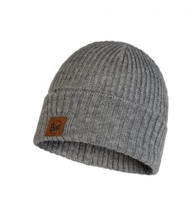 Czapka Buff Hat Rutger