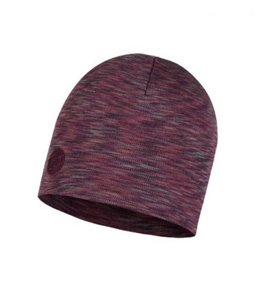 Czapka Buff HW Merino czapka zwykła