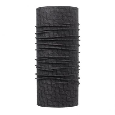 Szalik Buff Coolnet UV + TO Druk Graphite