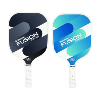 Rakieta do pickleballa Fusion Power Gamma