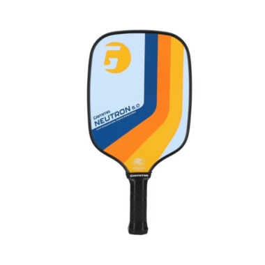 Rakieta do pickleballa Neutron 5.0 Gamma