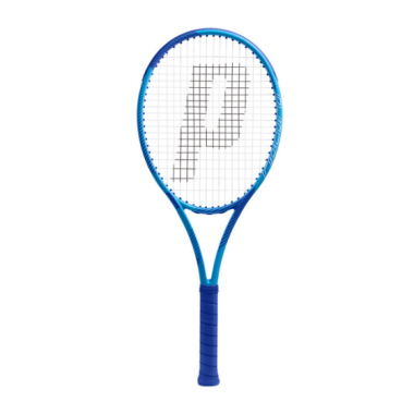 Rakieta tenisowa Prince TXTZ Ripcord 100 (300g) Rozmiar 3