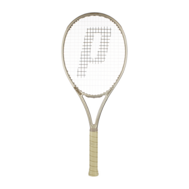 Rakieta tenisowa Prince ZTXT O3 Legacy 105 (280g) Rozmiar 2