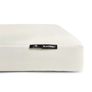 Prześcieradło Premium Comfort, BLACKROLL