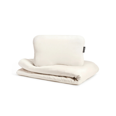 Komplet pościeli Premium Comfort BLACKROLL