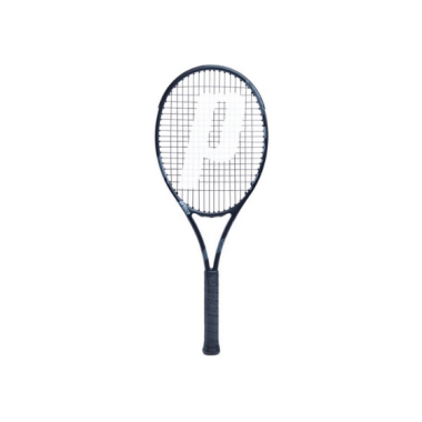 Rakietka tenisowa Prince TOUR CARBON 100 290 Rozmiar 3