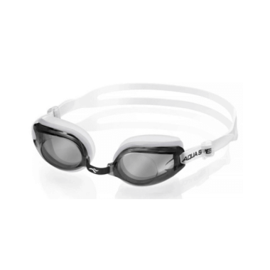 Okularki pływackie Aqua Speed Avanti