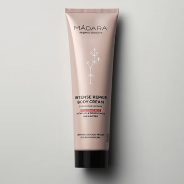 Intense Repair krem do ciała 150 ml Madara