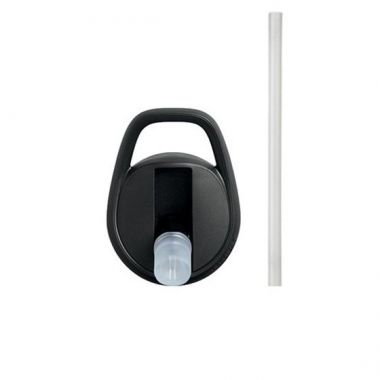 Wymienna zakrętka ze słomką do butelek Camelbak EDDY + ®
