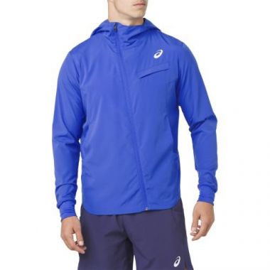 Kardigan Asics dla mężczyzn