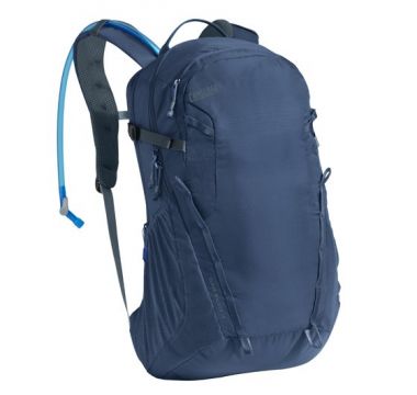 Plecak z systemem wodnym Camelbak Cloud Walker 18, 2.5 L
