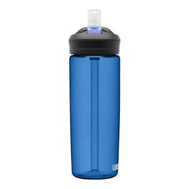 BUTELKA CAMELBAK EDDY+® OXFORD, 0.6 L