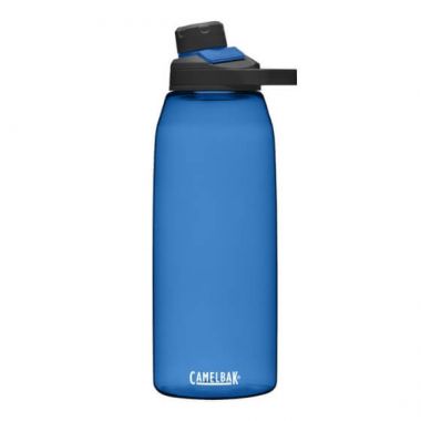 Butelka CAMELBAK CHUTE MAG Oxford, 1,5L