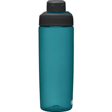 Butelka Camelbak Chute Mag Lagoon, 0.6L