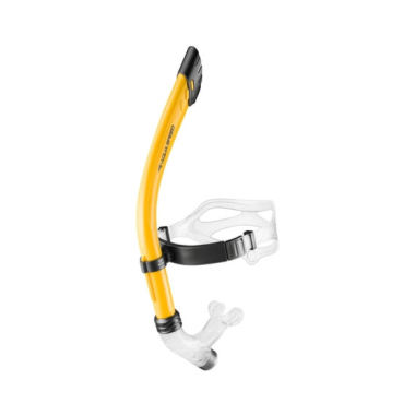 Fajka centralna Juniorska Aqua Speed Comet Jr