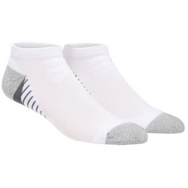 Sports Socks Asics ULTRA COMFORT QUARTER SOCK