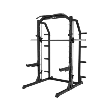 Suwnica Smitha SM70 (1/3) TUNTURI
