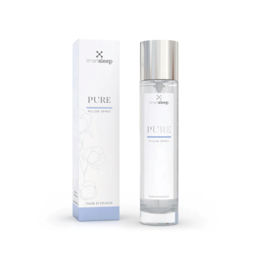 Spray do poduszki PURE 50 ml smartsleep