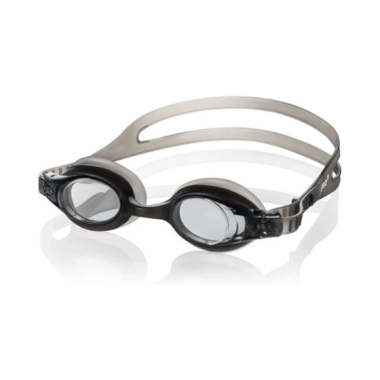Okularki pływackie dla dzieci Aqua Speed Amari