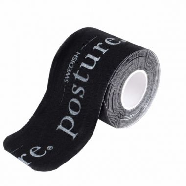 Taśma SWEDISH POSTURE, 5 m