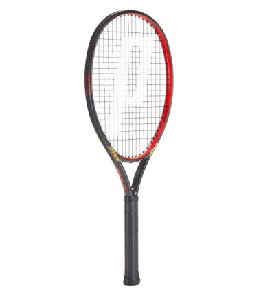 Rakieta tenisowa dla Prince 18 Beast 25 Junior