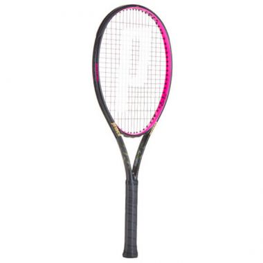RAKIETA TENISOWA PRINCE TXT2 Bestia 104 (260 G)