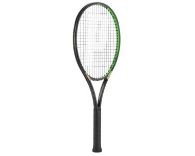 Rakieta tenisowa Prince TXT2 Tour 100 (290 g)