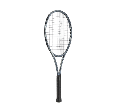 Rakieta tenisowa Prince TXT2 .5 O3 Phantom 100X