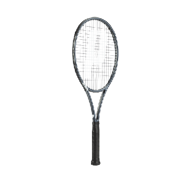 Rakieta tenisowa Prince TXT2 .5 Phantom 100X (305 g)