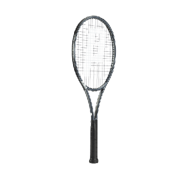 Rakieta tenisowa Prince TXT2 .5 Phantom 100X, (320 g, 18 x 20)