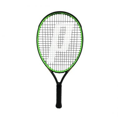 Rakieta tenisowa Prince TOUR 100P dla 23 juniorów