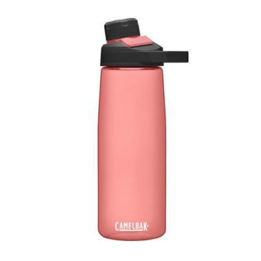 Butelka Camelbak Chute Mag Rose, 0.75L