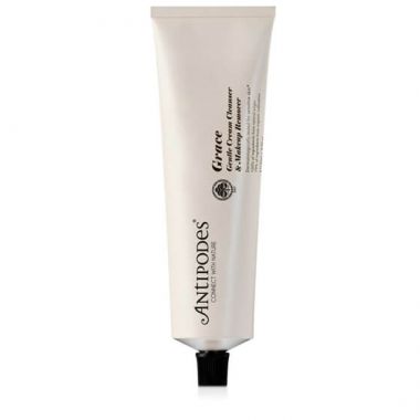 Kremowy środek do mycia skóry Antipodes Grace 120ml