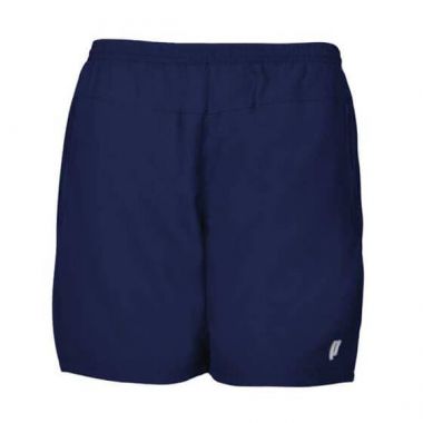 Spodenki tenisowe dziecięce Asics TENIS C B SHORT