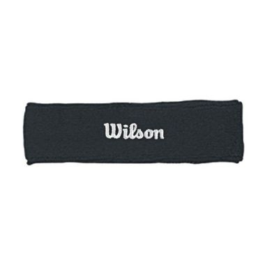 OPASKA NA GŁOWĘ WILSON