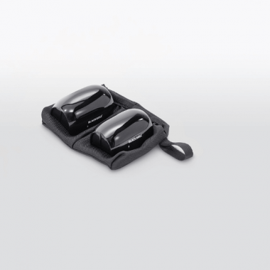 BLACKROLL PAKIET ZAPASOWYCH BATERII: