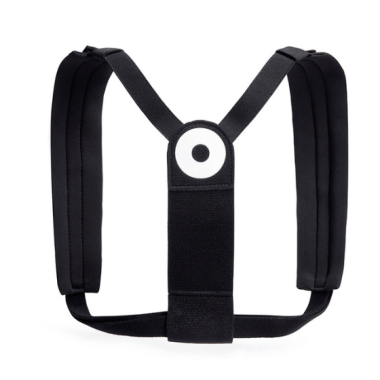 KOREKTOR POSTAWY BLACKROLL POSTURE