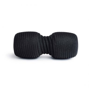 Wałek do masażu BLACKROLL TWIN FOAM ROLER