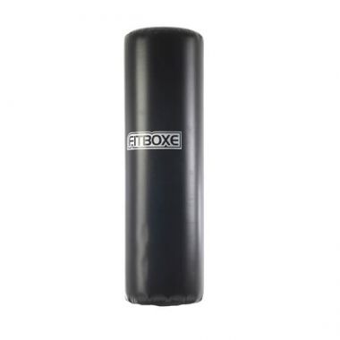 Torba bokserska cylinder KWELL FITBOXE ® WYSOKOUDAROWA TORBA