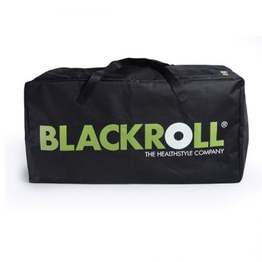TORBA NA WAŁKI BLACKROLL XXL 20