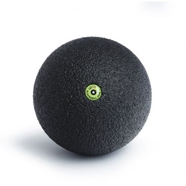 Massage ball BLACKROLL BALL 12 cm (in different colors)