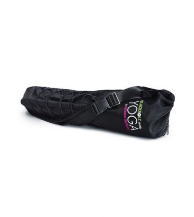 TORBA BLACKROLL® YOGA